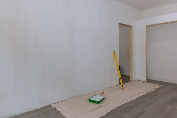 Best Environmental Consulting for Mold Prevention  in Hillburn, NY