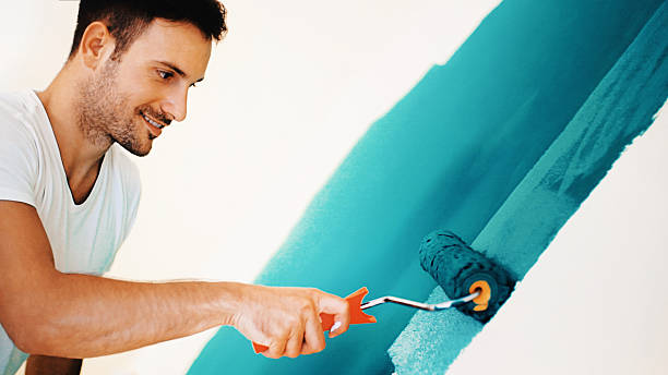 Best Biohazard Mold Removal  in Hillburn, NY